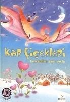 Kar Cicekleri