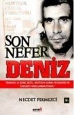 Son Nefer Deniz