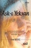 Ask-i Yeksan