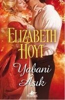 Yabani Asik - Hoyt, Elizabeth