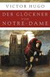 Der Glöckner von Notre-Dame - Bild 1