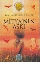 Mityanin Aski - Alekseyevic Bunin, Ivan