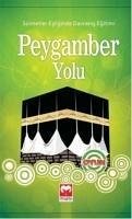 Peygamber Yolu Oyunu - Kolektif