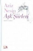 Ask Siirleri Ask Siirleri
