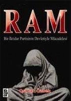 Ram - Özbek, Osman