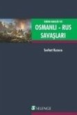 Kirim Hanligi ve Osmanli-Rus Savaslari