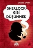 Sherlock Gibi Düsünmek