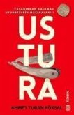 Ustura