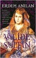 Cover Valide Sultan