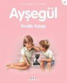 Aysegül - Findik Kayip