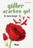 Güller Acarken Gel