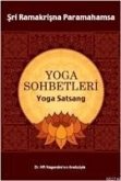 Yoga Sohbetleri