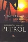 Barbarligin Kaynagi Petrol