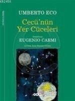 Cover Cecünün Yer Cüceleri