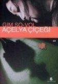 Acelya Cicegi