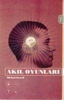 Akil Oyunlari - Powell, Michael