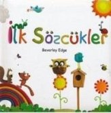 Ilk Sözcükler Ilk Sözcükler