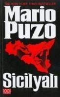 Sicilyali - Puzo, Mario