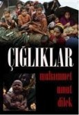 Cigliklar