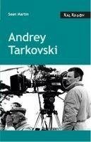 Andrey Tarkovski - Martin, Sean