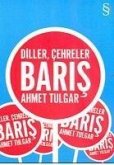 Diller, Cehreler, Baris