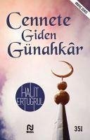 Cennete Giden Günahkar - Ertugrul, Halit