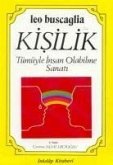 Kisilik