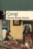 Cengi