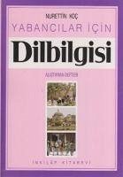 Yabancilar Icin Dilbilgisi Alistirma - Koc, Nurettin