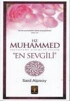 Hz. Muhammed Sallalahu Aleyhi ve Sellem - Alpsoy, Said