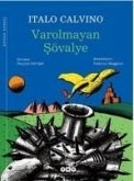 Varolmayan Sövalye