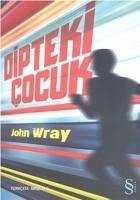 Dipteki Cocuk - Wray, John