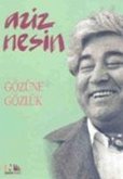 Gözüne Gözlük