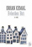 Evlerden Biri