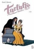 Tartuffe