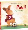 Pauli - Fußballstar - Bild 1