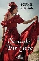 Seninle Bir Gece - Jordan, Sophie