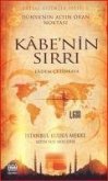 Kabenin Sirri