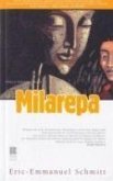 Milarepa