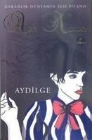 Cover Ask Notasi