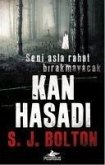 Kan Hasadi