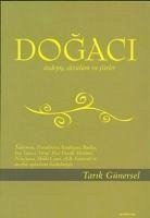 Dogaci - Günersel, Tarik