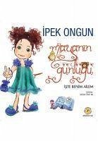 Mayanin Günlügü 3 - Iste Benim Ailem - Ongun, Ipek