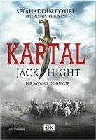 Kartal - Hight, Jack