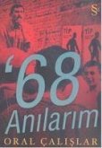 68 Anilarim