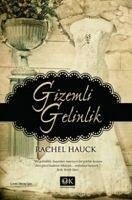 Gizemli Gelinlik - Hauck, Rachel