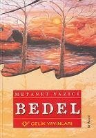 Bedel - Yazici, Metanet