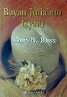 Bayan Julianin Isyani - B. Ross, Ann