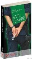 Sivil Darbe - Behramoglu, Ataol