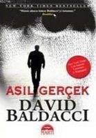 Asil Gercek - Baldacci, David